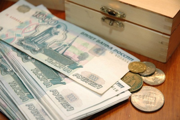 Российское правительство утвердит выделение субсидий субъектам Российское правительство утвердит выделение субсидий субъектам