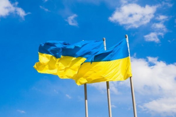 Для Киева экономические последствия дальнейшего распада Украины станут катастрофичными Для Киева экономические последствия дальнейшего распада Украины станут катастрофичными