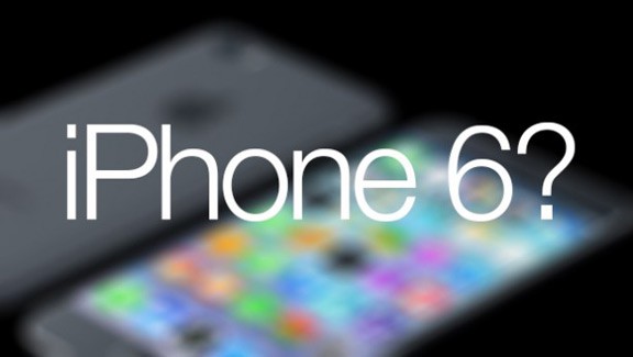 Разработчики iPhone представили концепт тонкой версии гаджета Разработчики iPhone представили концепт тонкой версии гаджета