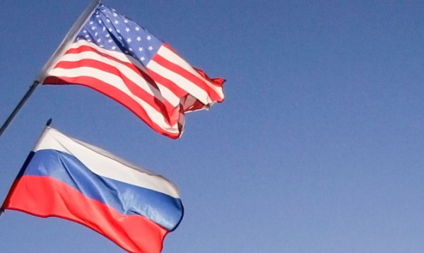 США обвиняют Россию в искажении фактов США обвиняют Россию в искажении фактов