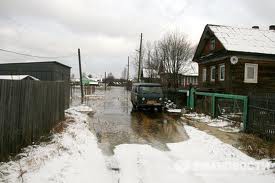 Вода с жилых домов и социально-значимых объектов в Краснодарском крае ушла Вода с жилых домов и социально-значимых объектов в Краснодарском крае ушла