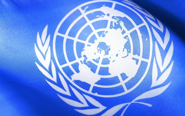 ООН не планирует направлять миротворцев в Украину ООН не планирует направлять миротворцев в Украину