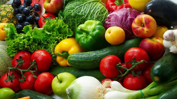 Россельхознадзор может ввести ограничения на ввоз в РФ польской продукции высокого риска Россельхознадзор может ввести ограничения на ввоз в РФ польской продукции высокого риска