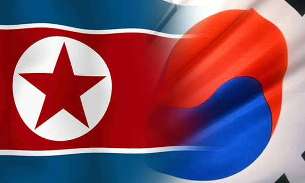 Южная Корея подозревает КНДР в подготовке к очередному ядерному испытанию Южная Корея подозревает КНДР в подготовке к очередному ядерному испытанию