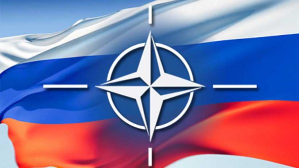 Информбюро НАТО в Москве возможно закроют Информбюро НАТО в Москве возможно закроют