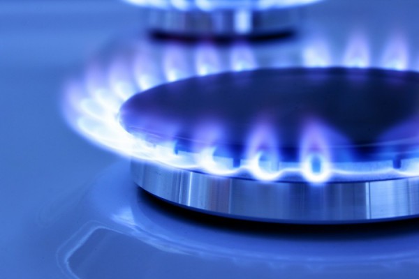 Задолженность Украины за российский газ достигла 3,492 миллиарда долларов Задолженность Украины за российский газ достигла 3,492 миллиарда долларов