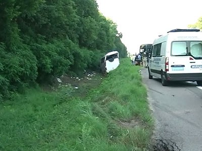 Семьи погибших в катастрофе на Украине россиян получат по миллиону рублей Семьи погибших в катастрофе на Украине россиян получат по миллиону рублей