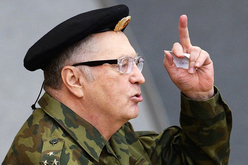 Слово не воробей Слово не воробей