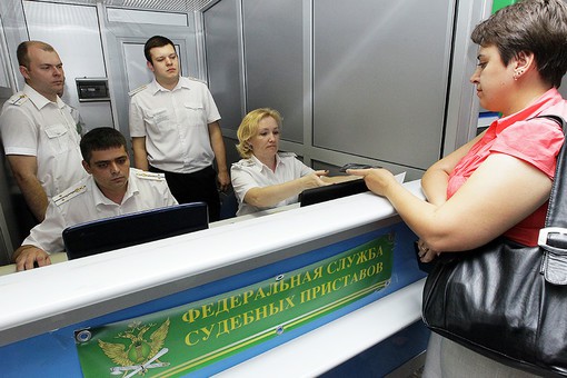 А вдруг заграница не в радость А вдруг заграница не в радость