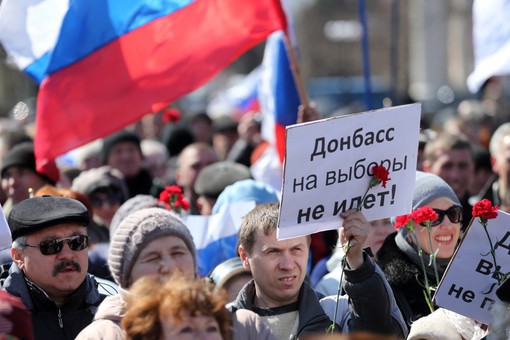 Действия Тимошенко, Януковича и Назарбаева для мира в Украине Действия Тимошенко, Януковича и Назарбаева для мира в Украине