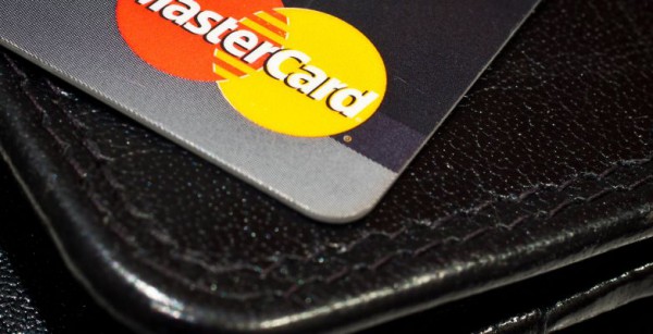 Компания MasterCard прокомментировала новости о принятии закона о НСПК Компания MasterCard прокомментировала новости о принятии закона о НСПК