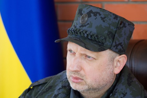 Силовые структуры Украины Силовые структуры Украины