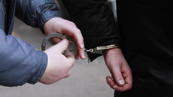 В убийстве 13-летнего школьника в Петербурге подозревается 15-летний подросток В убийстве 13-летнего школьника в Петербурге подозревается 15-летний подросток