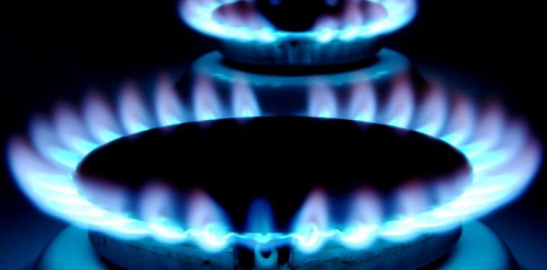 "Газпром" предлагает трем областям РФ подыскать другого поставщика газа "Газпром" предлагает трем областям РФ подыскать другого поставщика газа