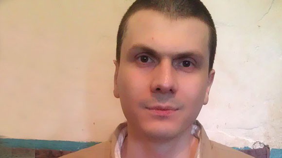В Украине могут пересмотреть дело о подготовке покушения на Владимира Путина В Украине могут пересмотреть дело о подготовке покушения на Владимира Путина