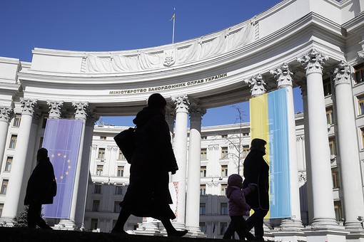 Упрощение визового контроля Упрощение визового контроля