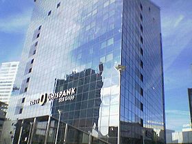 Нетто-продажа долларов Банком России в июне составила 2,2 млрд, евро - 173,11 млн Нетто-продажа долларов Банком России в июне составила 2,2 млрд, евро - 173,11 млн