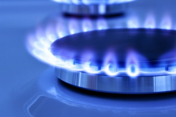 Минэнерго РФ считает Евросоюз ответственным за газовый долг Украины Минэнерго РФ считает Евросоюз ответственным за газовый долг Украины