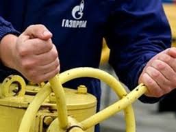 Россия проведет переговоры с Украиной и ЕС Россия проведет переговоры с Украиной и ЕС