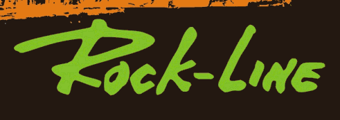 Фестиваль «Rock-line» состоится 27-го и 28-го июня в Перми. Фестиваль «Rock-line» состоится 27-го и 28-го июня в Перми.
