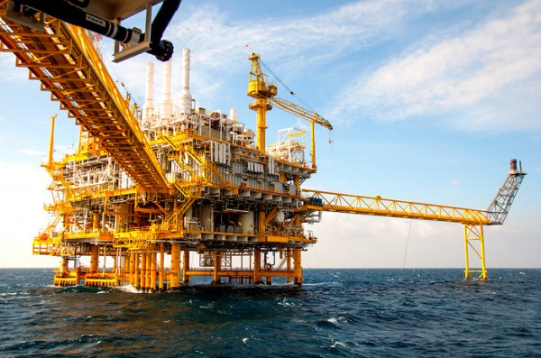 Грандиозные планы корпорации «Роснефть» Грандиозные планы корпорации «Роснефть»