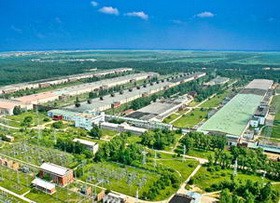 АЭХК и ГХК разработают технологию переработки обедненного гексафторида урана АЭХК и ГХК разработают технологию переработки обедненного гексафторида урана