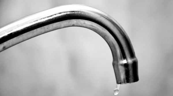 Выделено 2,5 млрд рублей на обеспечение водоснабжения Республики Крым и города Севастополь. Выделено 2,5 млрд рублей на обеспечение водоснабжения Республики Крым и города Севастополь.