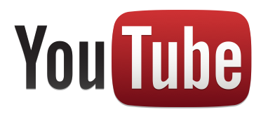 Турция разблокировала доступ к порталу YouTube. Турция разблокировала доступ к порталу YouTube.
