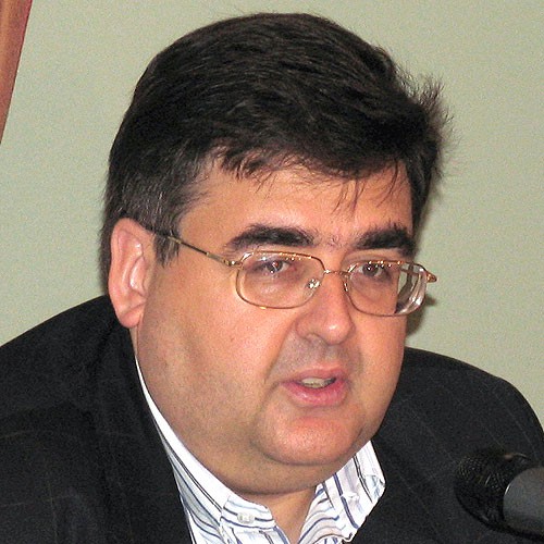 Алексей Митрофанов не будет принимать участие в заседании Госдумы, на котором его могут лишить неприкосновенности. Алексей Митрофанов не будет принимать участие в заседании Госдумы, на котором его могут лишить неприкосновенности.