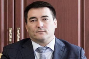 Крым успешно завершил начальный этап интеграции в состав Российской Федерации. Крым успешно завершил начальный этап интеграции в состав Российской Федерации.