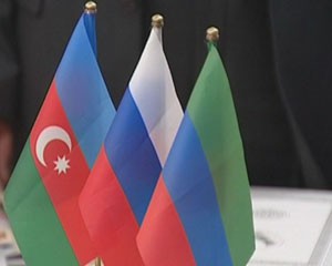 Азербайджан имеет территориальные претензии к России. Азербайджан имеет территориальные претензии к России.