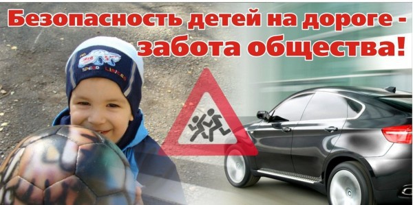 В Республике Татарстан зарегестрировано 183 ДТП. В Республике Татарстан зарегестрировано 183 ДТП.