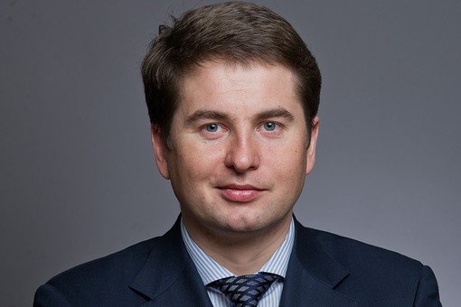 Продавцов табака и его потребителей ждут перемены Продавцов табака и его потребителей ждут перемены