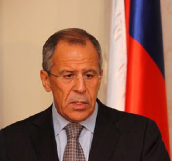 Россию тревожит замена поправки Джексона-Вэника антироссийским законом и планы ПРО Россию тревожит замена поправки Джексона-Вэника антироссийским законом и планы ПРО