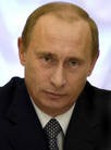 Надежных вариантов преодоления кризиса в Европе пока нет Надежных вариантов преодоления кризиса в Европе пока нет