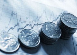 Самой дорогой для проживания страной ЕС является Дания. Самой дорогой для проживания страной ЕС является Дания.