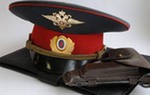 Главы города Крымска и Крымского района Краснодарского края отстранены от должностей Главы города Крымска и Крымского района Краснодарского края отстранены от должностей