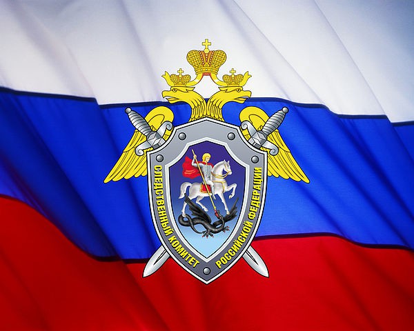 Трое нацистов были задержаны по подозрению в убийстве гражданина Азербайджана. Трое нацистов были задержаны по подозрению в убийстве гражданина Азербайджана.