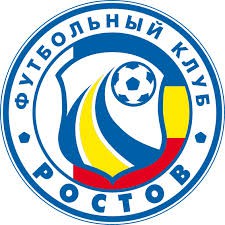 Спортивный арбитражный суд в Лозанне удовлетворил апелляцию «Ростова». Спортивный арбитражный суд в Лозанне удовлетворил апелляцию «Ростова».