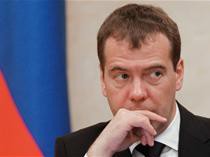 Кабмин в короткие сроки выделит Кубани 3,8 млрд руб Кабмин в короткие сроки выделит Кубани 3,8 млрд руб