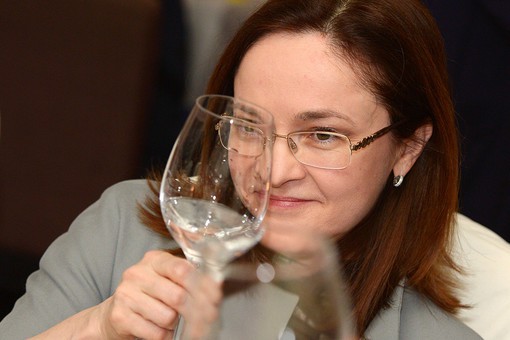 Россия одолела американскую валюту Россия одолела американскую валюту