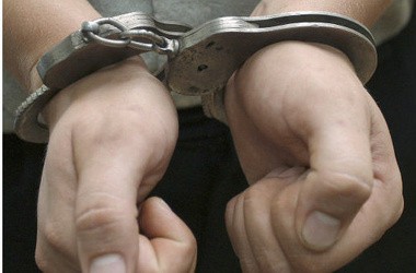 В Москве были задержаны сотрудники банка, которые подозреваются в убийстве кассира. 