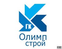 «Олимпстрой» потратил на Олимпиаду 1,524 трлн рублей. «Олимпстрой» потратил на Олимпиаду 1,524 трлн рублей.