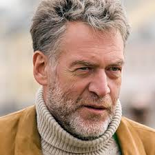 Артемий Троицкий эмигрировал в Эстонию. Артемий Троицкий эмигрировал в Эстонию.