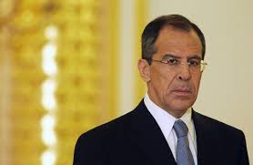 Сергей Лавров выразил необходимость возобновления работы контактной группы по ситуации на Украине. Сергей Лавров выразил необходимость возобновления работы контактной группы по ситуации на Украине.