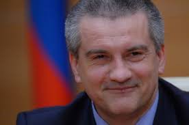 Крымское подразделение "Единой России" избрала кандидатов на выборы в государственный совет. Крымское подразделение "Единой России" избрала кандидатов на выборы в государственный совет.