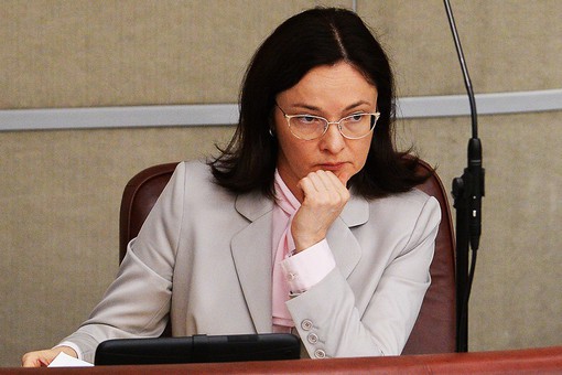 Борьба с ростом цен продолжается Борьба с ростом цен продолжается