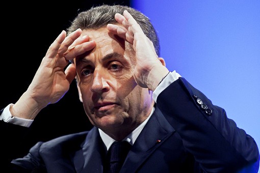 http://www.gazeta.ru/politics/2014/07/01_a_6093225.shtml http://www.gazeta.ru/politics/2014/07/01_a_6093225.shtml