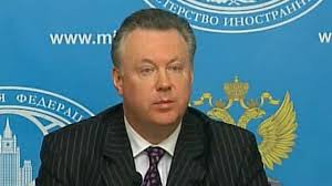 Россия не будет проводить миротворческую операцию на территории Украины. Россия не будет проводить миротворческую операцию на территории Украины.