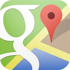 В Google Maps появилась возможность измерять расстояние между двумя или более точками. В Google Maps появилась возможность измерять расстояние между двумя или более точками.